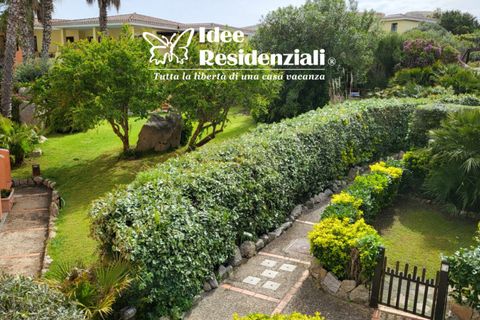 Lejlighed i Palau, Sassari, Palau - € 229.000 | Ref: palau bilo v.marino - foto 4