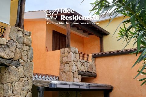 Lejlighed i Palau, Sassari, Palau - € 229.000 | Ref: palau bilo v.marino - foto 5