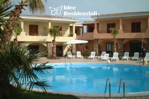 Lejlighed i Palau, Sassari, Palau - € 229.000 | Ref: palau bilo v.marino - foto 6