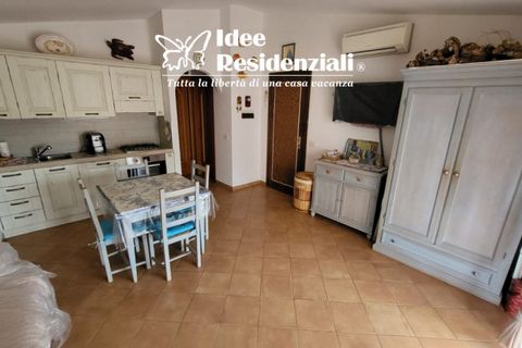 Lejlighed i Palau, Sassari, Palau - € 229.000 | Ref: palau bilo v.marino - foto 8