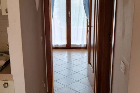 Lejlighed i Palau, Sassari, Palau - € 229.000 | Ref: palau bilo v.marino - foto 11