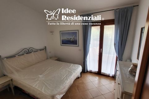 Lejlighed i Palau, Sassari, Palau - € 229.000 | Ref: palau bilo v.marino - foto 12