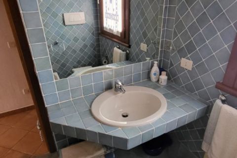 Lejlighed i Palau, Sassari, Palau - € 229.000 | Ref: palau bilo v.marino - foto 14