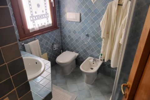 Lejlighed i Palau, Sassari, Palau - € 229.000 | Ref: palau bilo v.marino - foto 15
