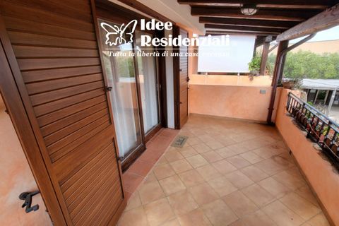 Lejlighed i Palau, Sassari, Palau - € 229.000 | Ref: palau bilo v.marino - foto 17