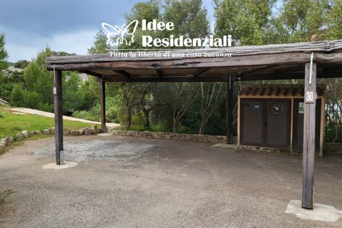 Lejlighed i Palau, Sassari, Palau - € 229.000 | Ref: palau bilo v.marino - foto 18