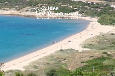 Lejlighed i Palau, Sassari, Palau - € 229.000 | Ref: palau bilo v.marino - foto 21
