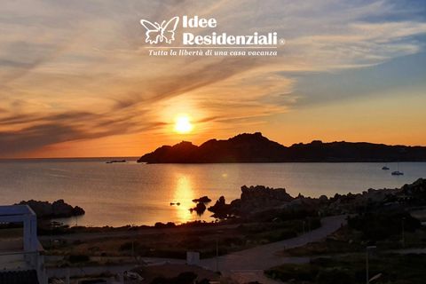 Lejlighed i Palau, Sassari, Palau - € 229.000 | Ref: palau bilo v.marino - foto 22