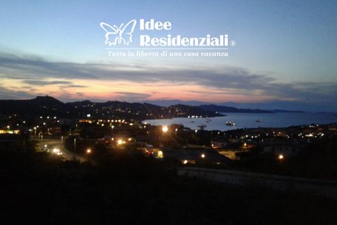 Lejlighed i Palau, Sassari, Palau - € 229.000 | Ref: palau bilo v.marino - foto 24