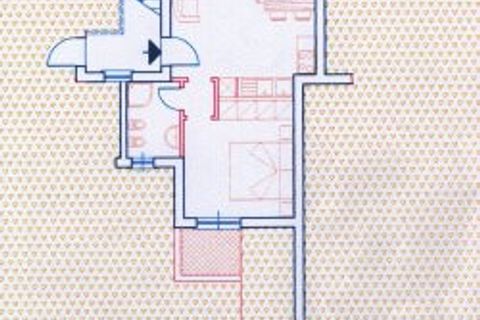 Lejlighed i Palau, Sassari, Palau - € 229.000 | Ref: palau bilo v.marino - foto 25