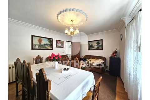 Villa a Arganil, Coimbra, Arganil - € 110.000 | Ref: SHJP331 - foto 3