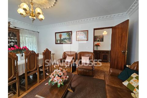 Villa a Arganil, Coimbra, Arganil - € 110.000 | Ref: SHJP331 - foto 4