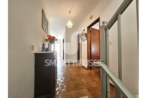 Villa a Arganil, Coimbra, Arganil - € 110.000 | Ref: SHJP331 - foto 5