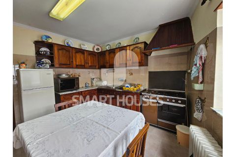 Villa a Arganil, Coimbra, Arganil - € 110.000 | Ref: SHJP331 - foto 7