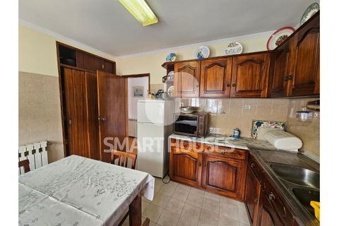 Villa a Arganil, Coimbra, Arganil - € 110.000 | Ref: SHJP331 - foto 8