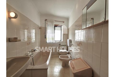 Villa a Arganil, Coimbra, Arganil - € 110.000 | Ref: SHJP331 - foto 9