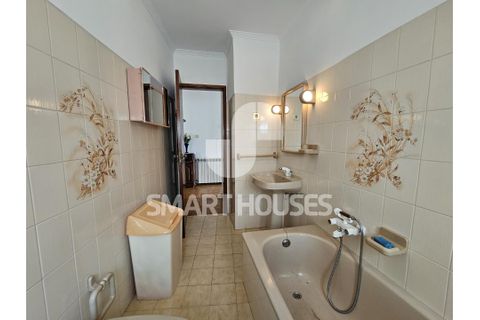 Villa a Arganil, Coimbra, Arganil - € 110.000 | Ref: SHJP331 - foto 10