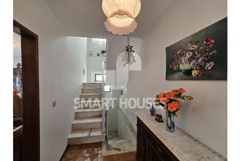 Villa a Arganil, Coimbra, Arganil - € 110.000 | Ref: SHJP331 - foto 11