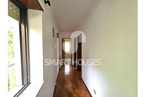 Villa a Arganil, Coimbra, Arganil - € 110.000 | Ref: SHJP331 - foto 12