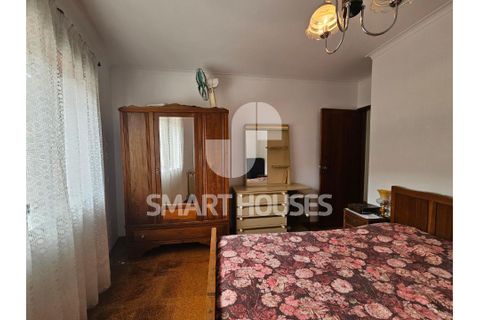 Villa a Arganil, Coimbra, Arganil - € 110.000 | Ref: SHJP331 - foto 13