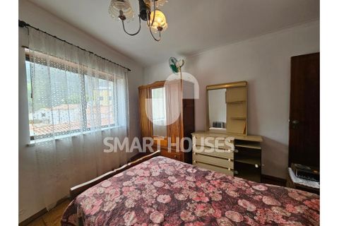 Villa a Arganil, Coimbra, Arganil - € 110.000 | Ref: SHJP331 - foto 14