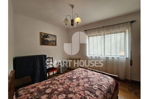 Villa a Arganil, Coimbra, Arganil - € 110.000 | Ref: SHJP331 - foto 15