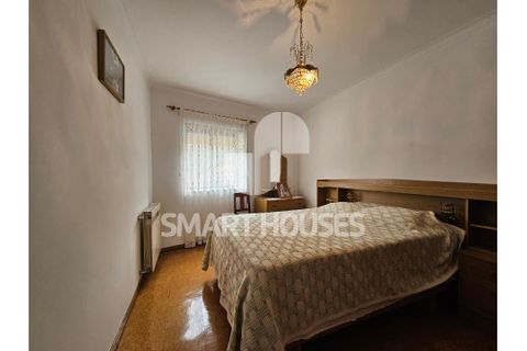 Villa a Arganil, Coimbra, Arganil - € 110.000 | Ref: SHJP331 - foto 16