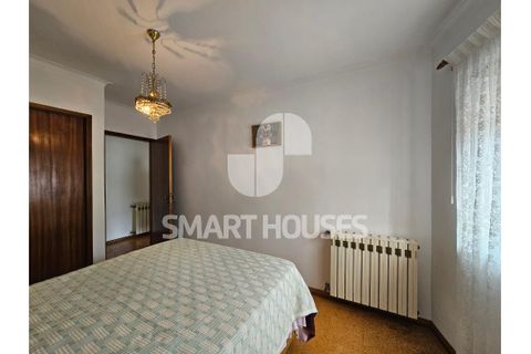 Villa a Arganil, Coimbra, Arganil - € 110.000 | Ref: SHJP331 - foto 17