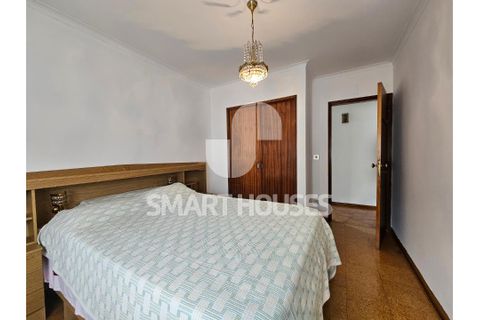 Villa a Arganil, Coimbra, Arganil - € 110.000 | Ref: SHJP331 - foto 18