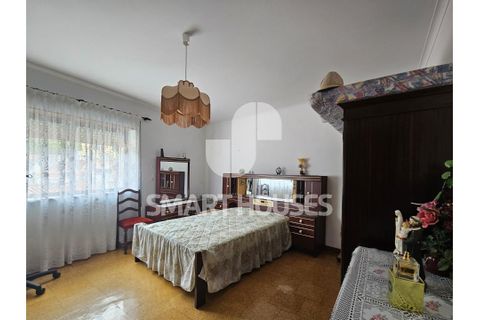 Villa a Arganil, Coimbra, Arganil - € 110.000 | Ref: SHJP331 - foto 19