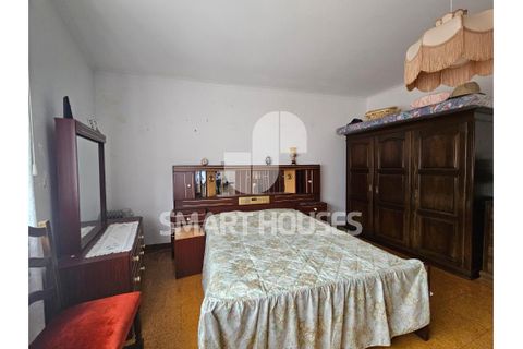 Villa a Arganil, Coimbra, Arganil - € 110.000 | Ref: SHJP331 - foto 20