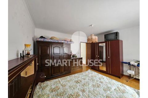 Villa a Arganil, Coimbra, Arganil - € 110.000 | Ref: SHJP331 - foto 21