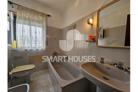 Villa a Arganil, Coimbra, Arganil - € 110.000 | Ref: SHJP331 - foto 22