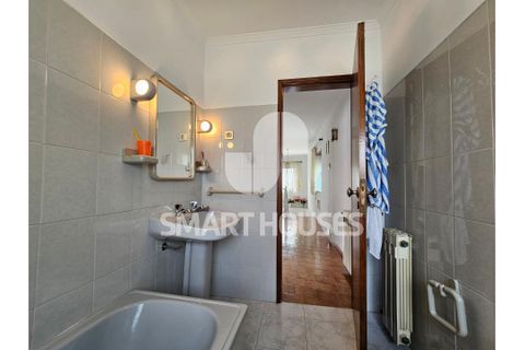 Villa a Arganil, Coimbra, Arganil - € 110.000 | Ref: SHJP331 - foto 23
