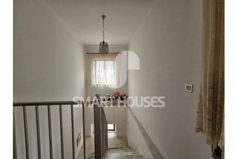 Villa a Arganil, Coimbra, Arganil - € 110.000 | Ref: SHJP331 - foto 24