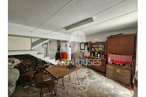 Villa a Arganil, Coimbra, Arganil - € 110.000 | Ref: SHJP331 - foto 25