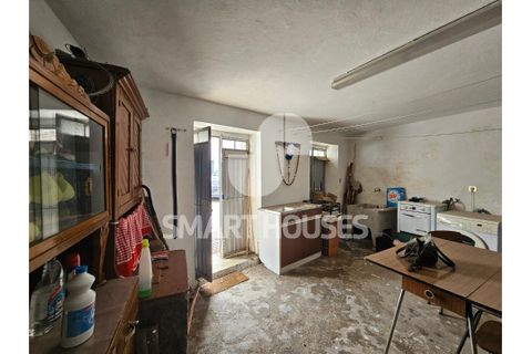 Villa a Arganil, Coimbra, Arganil - € 110.000 | Ref: SHJP331 - foto 26