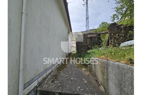 Villa a Arganil, Coimbra, Arganil - € 110.000 | Ref: SHJP331 - foto 28