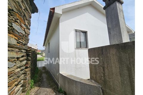 Villa a Arganil, Coimbra, Arganil - € 110.000 | Ref: SHJP331 - foto 29