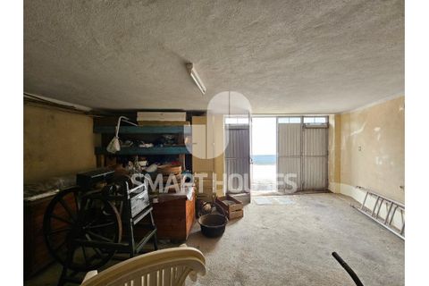 Villa a Arganil, Coimbra, Arganil - € 110.000 | Ref: SHJP331 - foto 30