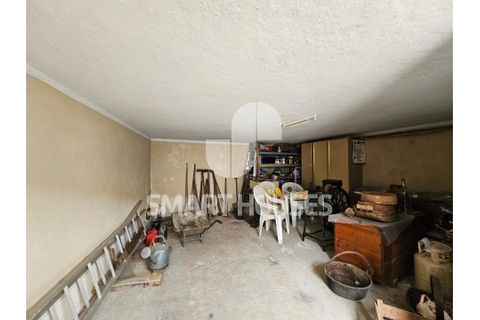 Villa a Arganil, Coimbra, Arganil - € 110.000 | Ref: SHJP331 - foto 31