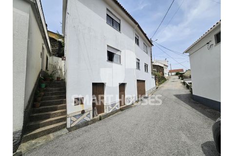 Villa a Arganil, Coimbra, Arganil - € 110.000 | Ref: SHJP331 - foto 32