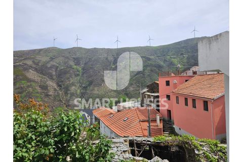 Villa a Arganil, Coimbra, Arganil - € 110.000 | Ref: SHJP331 - foto 33