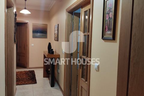 Villa i Tabua, Coimbra, Tabua - € 400.000 | Ref: SHAV333 - foto 3