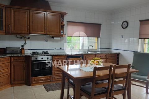 Villa i Tabua, Coimbra, Tabua - € 400.000 | Ref: SHAV333 - foto 4