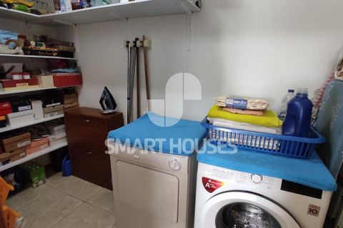 Villa i Tabua, Coimbra, Tabua - € 400.000 | Ref: SHAV333 - foto 7