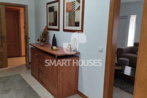 Villa i Tabua, Coimbra, Tabua - € 400.000 | Ref: SHAV333 - foto 8