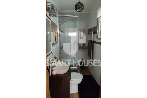Villa i Tabua, Coimbra, Tabua - € 400.000 | Ref: SHAV333 - foto 9