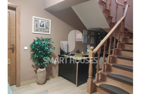 Villa i Tabua, Coimbra, Tabua - € 400.000 | Ref: SHAV333 - foto 10