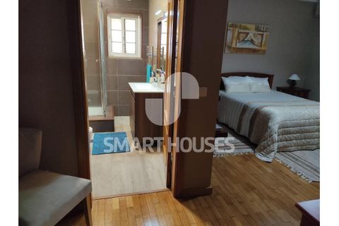 Villa i Tabua, Coimbra, Tabua - € 400.000 | Ref: SHAV333 - foto 11